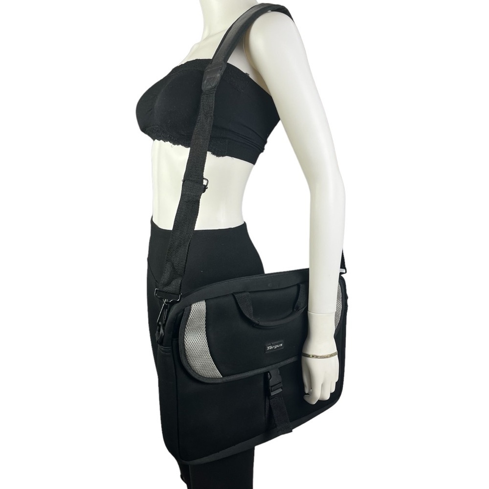 Targus Computer Bag with‎ Shoulder Handle